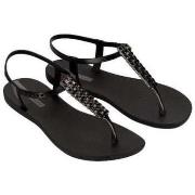 Sandalen Ipanema -