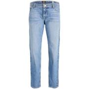 Jeans Jack &amp; Jones -