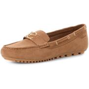 Mocassins Tamaris -