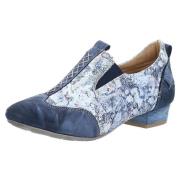 Pumps Maciejka -