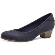 Pumps S.Oliver -