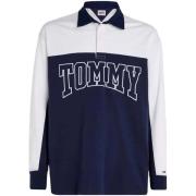 T-shirt Tommy Jeans -