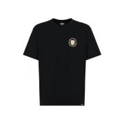 T-shirt Dickies Wrench ss tee