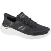 Lage Sneakers Skechers Slip-Ins: Bounder 2.0 - Emerged