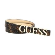 Riem Guess 92626