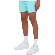 Zwembroek Marshall Artist Foundation Swim Shorts Aqua