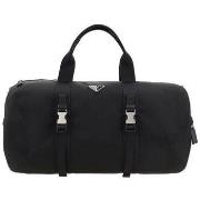 Tas Prada -