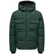 Mantel Only And Sons -