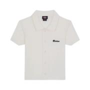 Polo Shirt Korte Mouw Dickies -