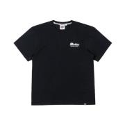 T-shirt Korte Mouw Dickies -