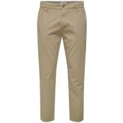 Broek Only And Sons -