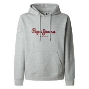 Sweater Pepe jeans -