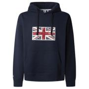 Sweater Pepe jeans -