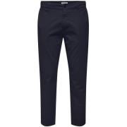 Broek Only And Sons -