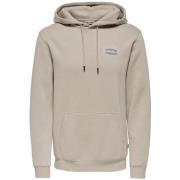 Trui Only And Sons -