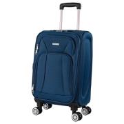 Reiskoffer Itaca Bergamo