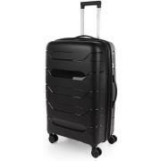 Reiskoffer Itaca Moscu