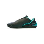 Lage Sneakers Puma -