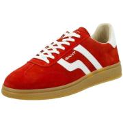 Sneakers Gant -