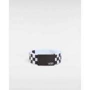 Riem Vans -