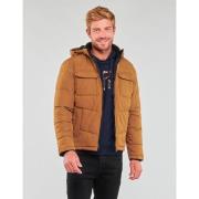 Mantel Jack &amp; Jones -