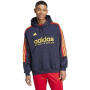 T-Shirt Lange Mouw adidas -