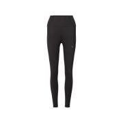 Legging Puma -