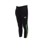 Trainingsbroek Umbro -