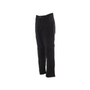 Broek Jack &amp; Jones -