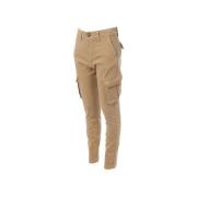 Broek Paname Brothers -