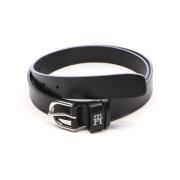 Riem Tommy Hilfiger -