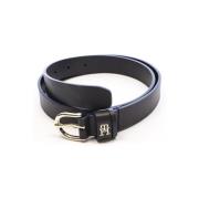 Riem Tommy Hilfiger -