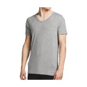 T-shirt Jack &amp; Jones -