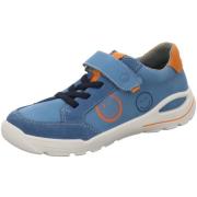 Nette Schoenen Ricosta -