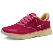 Sneakers Tamaris -