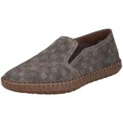 Mocassins Rieker -