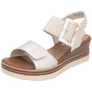 Sandalen Remonte -