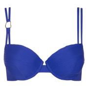 Bikini Lisca SORRENTO Zwemkleding top