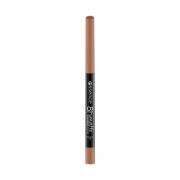 Lipliner Essence Lippenpotlood 8H Matte Comfort - 14 Because It's Icon...