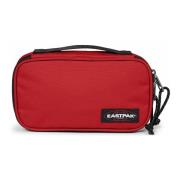 Etui Eastpak EK90B98M