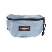 Heuptas Eastpak EK074142