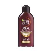 Zonverzorging Garnier Ideal Bronze Zelfbruinende Olie Amber Solaire - ...