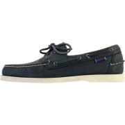 Mocassins Sebago 214761