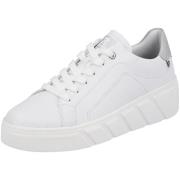 Sneakers Rieker -