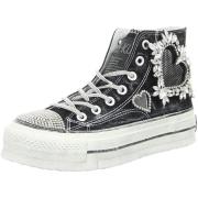 Nette Schoenen Nan-Ku -