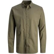 Overhemd Jack &amp; Jones Summer Shirt