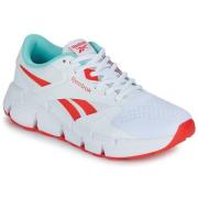 Hardloopschoenen Reebok Sport ZIG DYNAMICA 5