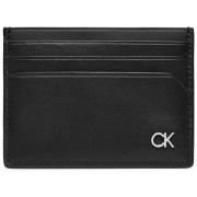 Portemonnee Calvin Klein Jeans K50K512286