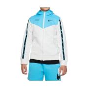 Sweater Nike -