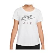 T-shirt Nike -